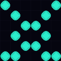 46.149.200.229