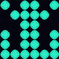 46.149.200.23
