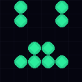 46.149.200.230