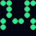 46.149.200.231