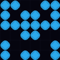 46.149.200.232