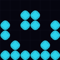 46.149.200.233