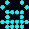 46.149.200.234