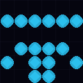 46.149.200.235