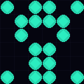 46.149.200.238
