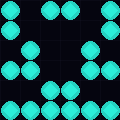 46.149.200.239