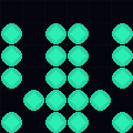 46.149.200.24