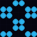 46.149.200.240