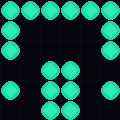 46.149.200.241