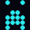 46.149.200.249