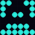 46.149.200.251