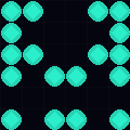 46.149.200.252