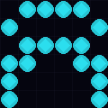 46.149.200.255