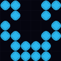 46.149.200.27