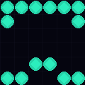 46.149.200.28