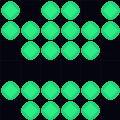 46.149.200.29