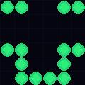 46.149.200.3