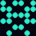46.149.200.30