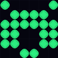 46.149.200.31