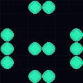 46.149.200.32