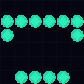 46.149.200.33