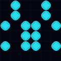 46.149.200.35