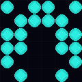 46.149.200.36