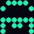 46.149.200.38
