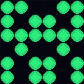 46.149.200.39