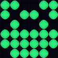 46.149.200.4