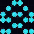 46.149.200.40