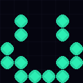 46.149.200.42
