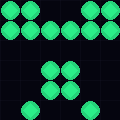 46.149.200.43