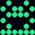 46.149.200.45