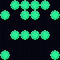46.149.200.46
