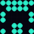 46.149.200.47
