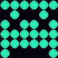 46.149.200.48