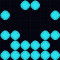 46.149.200.49