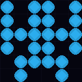 46.149.200.5