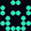 46.149.200.50