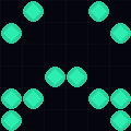 46.149.200.51