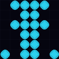46.149.200.52