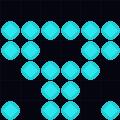 46.149.200.54