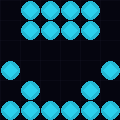 46.149.200.55