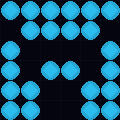 46.149.200.56