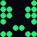 46.149.200.57