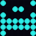 46.149.200.60
