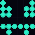 46.149.200.61