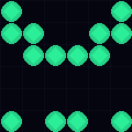 46.149.200.62