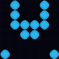 46.149.200.63